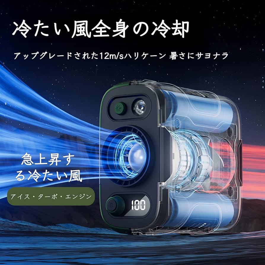 暑さ対策・冷却グッズ masa_k2000 暑さ対策・冷却グッズ masa_k2000 楽天市場】c-1（冷却グッズ